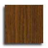 Kahrs Kahrs Castle  &  Cottage Pineau Hardwood Flooring