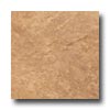 Nafco Nafco Java 16 X 16 Sundance Vinyl Flooring
