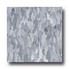 Mannington Mannington Essentials Steel Blue Vinyl Flooring