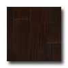 Anderson Anderson Sierra Smoke Signal Hardwood Flooring