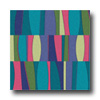 Milliken Milliken Sinclair 4 X 5 Oval Fanfare Area Rugs