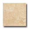 Ragno Ragno Eclipse 13 X 13 Moon Light Bi Tile  &  Stone