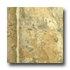 Domco Domco Elite - Bedrock 56k01 Vinyl Flooring