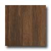 Metroflor Metroflor Konecto - Sierra Plank Chico Vinyl Flooring