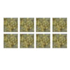 Portobello Portobello Marmore Mosaic Gold Tile  &  Stone