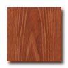 Witex Witex Town And Country Smoked Acacia Laminate Flooring