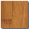 Hartco Hartco The Valenza Collection - Engineered Pradoo Natural Hardwo