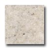 Fritztile Fritztile Green Tile Grn800 1 / 8 Ivory Gray Tile  &  Stone