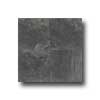 American Olean American Olean Siena Springs 6 1 / 2 X 6 1 / 2 Riverbed Tile  &  Stone