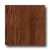 Robbins Robbins Ashcroft Plank Woodland Walnut Hardwood Flooring