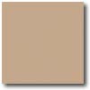 Daltile Daltile Natural Hues 3 X 3 Spice Tile  &  Stone