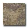 Metroflor Metroflor Solidity 20 - Dakota Slate Omaha Vinyl Flooring