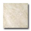 Tesoro Tesoro Amalfi 8 X 12 Avorio Tile  &  Stone