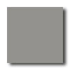 American Olean American Olean Unglazed Ceramic Mosaics - Abrasive 1 X 1 Dawn Gr