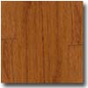 Robbins Robbins Milford Plank Sahara Sand Hardwood Flooring