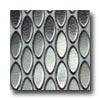 Sicis Sicis Metallismo 1 Blot Tile  &  Stone