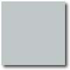 Daltile Daltile Natural Hues 8 X 8 Mist Tile  &  Stone
