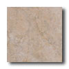 Cerdomus Cerdomus Tuscany 13 X 20 Gold Tile  &  Stone