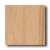 Plank Floor by Owens Plank Floor By Owens Red Oak Unfinished 5 Red Oak - Character Ha