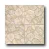 Congoleum Congoleum Durastone - Rock Garden Seaside Vinyl Flooring