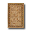 Mohawk Mohawk Four Star 5 X 8 Hoten Camel Area Rugs