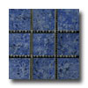 Portobello Portobello Empire Mosaic Inca Mosaic Tile  &  Stone