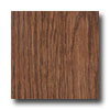 Mohawk Mohawk Marbury Oak 3 Russet Hardwood Flooring