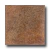 Metroflor Metroflor Solidity 30 - Appalachian Stone Rapids Vinyl Flooring