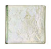 Crossville Crossville Illuminessence Prism Glass Sea Glass Iridescent Tile