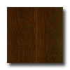 Appalachian Hardwood Floors Appalachian Hardwood Floors Windswept (hand Scraped) Summer Stor
