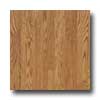 Mannington Mannington Mission Oak Oak Honey Hardwood Flooring