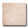 Laufen Laufen Vail 10 X 13 Ivory Tile  &  Stone