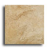 Marca Corona Marca Corona Evolutions 6 X 6 Beige Tile  &  Stone