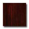 Metroflor Metroflor Konecto - Prestige Plank Rosewood Vinyl Flooring