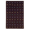 Radici USA Radici Usa Elegance 9 X 12 Coffee Area Rugs