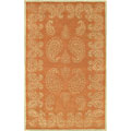 Klaussner Home Furnishings Klaussner Home Furnishings Living Well 5 X 8 Living Well Area Ru