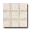 Armstrong Armstrong Initiator - Templeton 6 Pearl Vinyl Flooring
