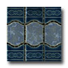 Portobello Portobello Eclipse 2 X 6 Saturn Tile  &  Stone