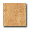 Mannington Mannington Adura Tile - Valencia Sunwashed Clay Vinyl Flooring