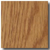 Bruce Bruce Fulton Low Gloss Strip Fawn Hardwood Flooring