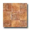 Mannington Mannington Pietra 13 X 13 Adobe Sunset Tile  &  Stone