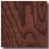 Bruce Bruce Turlington Plank 5 Cherry Hardwood Flooring