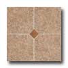 Armstrong Armstrong Natural Fusion - Guinevere Copper Blush Vinyl Flooring