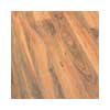 Berry Floors Berry Floors Mansion Yorkshire Walnut Laminate Flooring