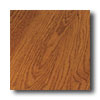 Bruce Bruce Natural Choice Strip Oak Gunstock Hardwood Flooring