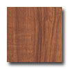 Nafco Nafco Latitudes Jatoba Vinyl Flooring