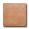 C.I.R. C.i.r. Quintana 4 X 4 Borgo Tile  &  Stone