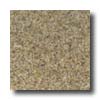 Milliken Milliken Tesserae Spectrum Snowflake Carpet Tiles