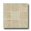 Tarkett Tarkett Fiber Floors Fresh Start - In Step Soft Taupe Vinyl Floo