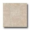 Tarkett Tarkett Fiber Floors Fresh Start - Timing Blush Vinyl Flooring